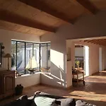 Villa L'avocette Blanche