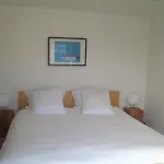 Villa L'avocette Blanche *