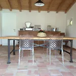 Villa L'avocette Blanche Saint-Clement-des-Baleines