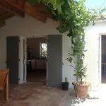 Villa L'avocette Blanche Saint-Clement-des-Baleines