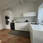 Villa L'avocette Blanche