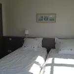 Villa L'avocette Blanche Saint-Clement-des-Baleines