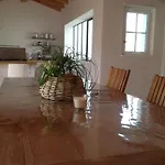 Villa L'avocette Blanche