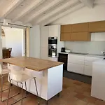 Villa L'avocette Blanche